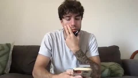 Snapshot of icyninesix chatting on 10/30/25, 11:16 icyninesix online show from 10/30/25, 11:16