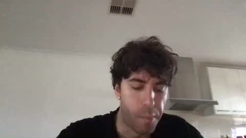 icyninesix online show from 11/03/25, 12:46