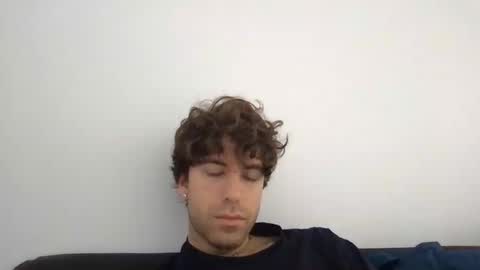 icyninesix online show from 12/01/25, 09:31