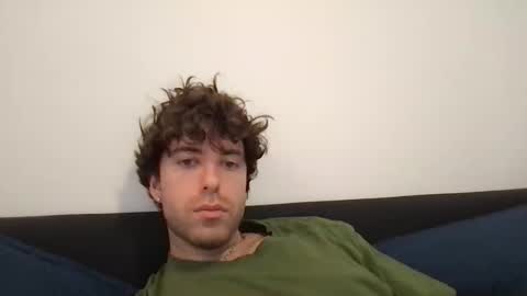 icyninesix online show from 12/02/25, 09:36