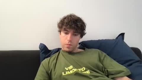 icyninesix online show from 12/03/25, 08:45