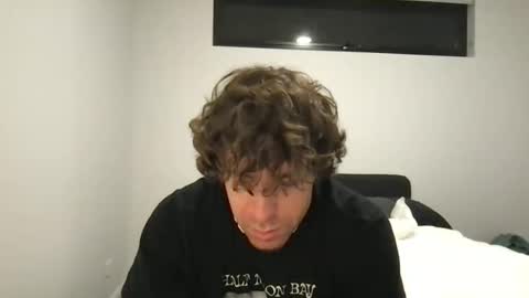icyninesix online show from 06/18/26, 03:05