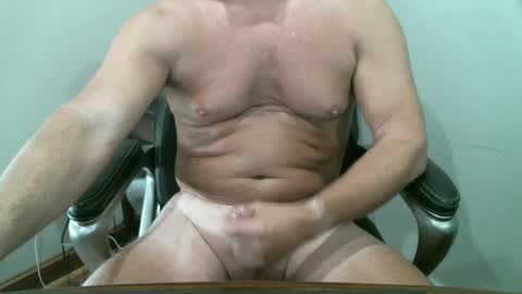 ICU2 online show from 10/01/25, 05:19