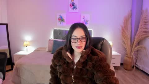 Icy online show from 01/18/26, 02:59