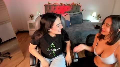 Icy online show from 05/06/26, 11:26