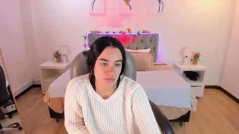 Icy online show from 07/28/26, 11:50