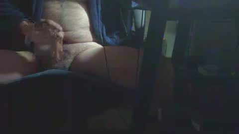 id10t4u online show from 01/26/25, 07:42