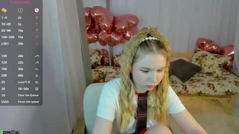 Snapshot of ida_lewiss chatting on 02/25/26, 01:15 Ida online show from 02/25/26, 01:15