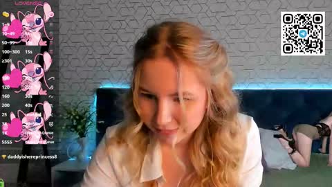 Snapshot of ida_lewiss chatting on 03/26/26, 02:50 Ida online show from 03/26/26, 02:50