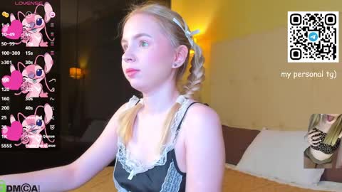 Snapshot of ida_lewiss chatting on 03/30/26, 01:06 Ida online show from 03/30/26, 01:06