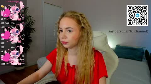 Snapshot of ida_lewiss chatting on 04/02/26, 01:14 Ida online show from 04/02/26, 01:14