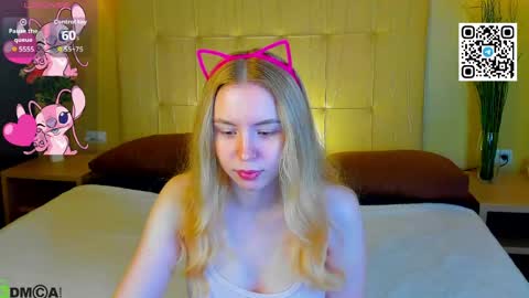 Snapshot of ida_lewiss chatting on 04/28/26, 02:27 Ida online show from 04/28/26, 02:27
