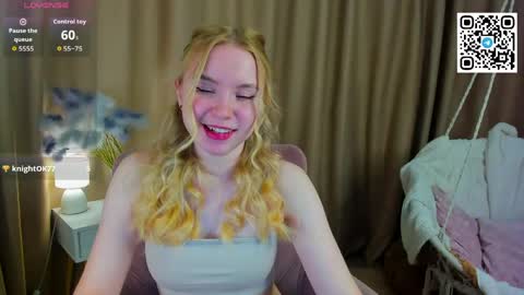 Snapshot of ida_lewiss chatting on 05/05/26, 01:24 Ida online show from 05/05/26, 01:24
