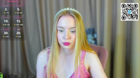 Snapshot of ida_lewiss chatting on 05/08/26, 01:22 Ida online show from 05/08/26, 01:22