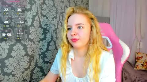 Snapshot of ida_lewiss chatting on 05/27/26, 01:57 Ida online show from 05/27/26, 01:57