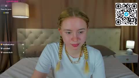Snapshot of ida_lewiss chatting on 06/11/26, 03:04 Ida online show from 06/11/26, 03:04
