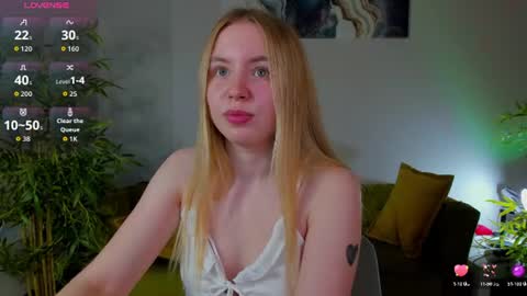 Snapshot of ida_lewiss chatting on 06/14/26, 12:41 Ida online show from 06/14/26, 12:41