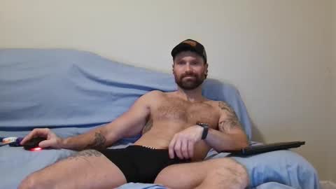 Snapshot of idabrent27 chatting on 12/05/25, 03:26 Brent Ida online show from 12/05/25, 03:26