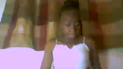 Snapshot of ideal_01 chatting on 06/04/26, 11:05 ideal_01 online show from 06/04/26, 11:05