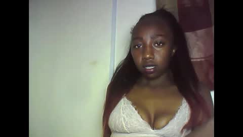 Snapshot of ideal_01 chatting on 06/11/26, 12:32 ideal_01 online show from 06/11/26, 12:32
