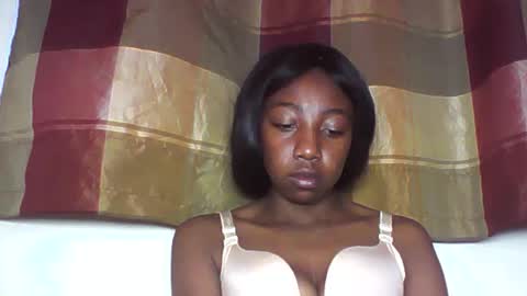 Snapshot of ideal_01 chatting on 06/13/26, 10:24 ideal_01 online show from 06/13/26, 10:24