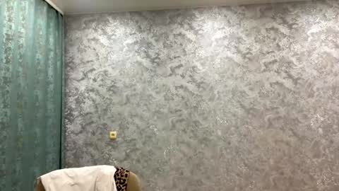 Sofi online show from 11/14/25, 01:32