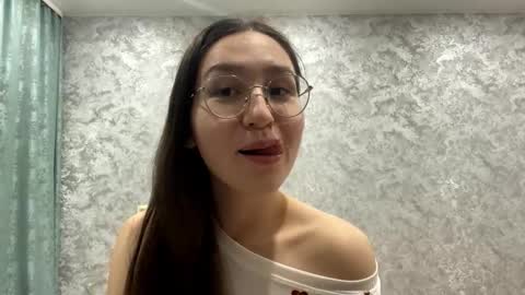 Sofi online show from 11/17/25, 01:06