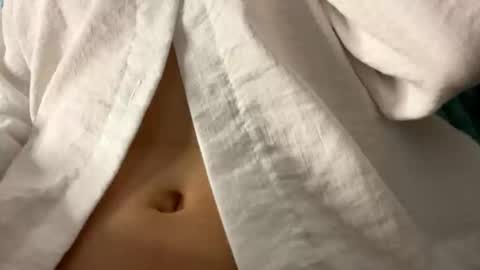 Sofi online show from 11/27/25, 05:48