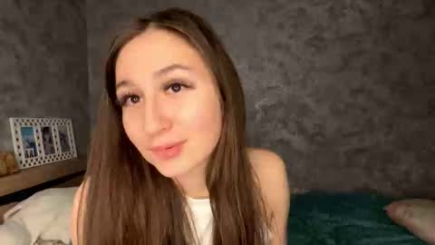 Sofi online show from 11/30/25, 05:17