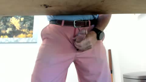 idfunguy2023 online show from 07/06/26, 11:51