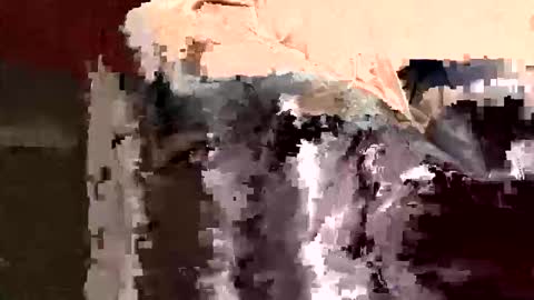 Snapshot of idiocracy517035 chatting on 10/12/25, 09:08 idiocracy517035 online show from 10/12/25, 09:08