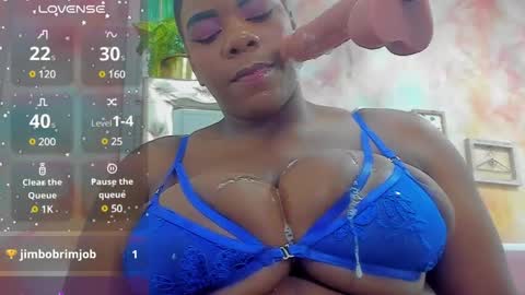 Idiris online show from 01/10/25, 03:58