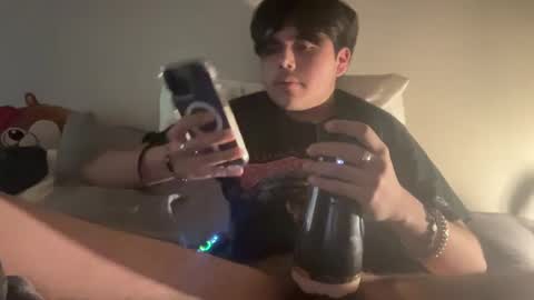 Snapshot of idk12327 chatting on 03/07/25, 07:41 idk12327 online show from 03/07/25, 07:41