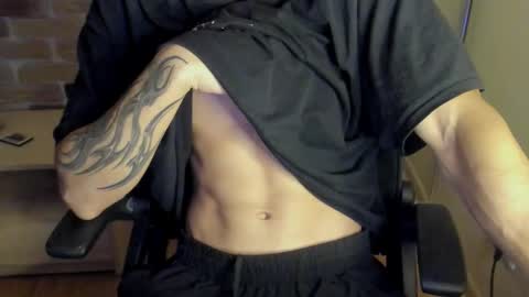 yo online show from 09/11/25, 07:47