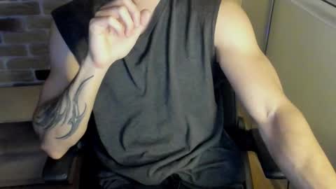 yo online show from 10/11/25, 07:34