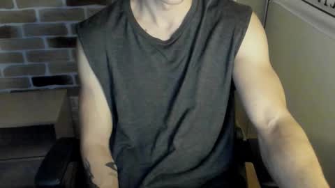 yo online show from 10/23/25, 08:18