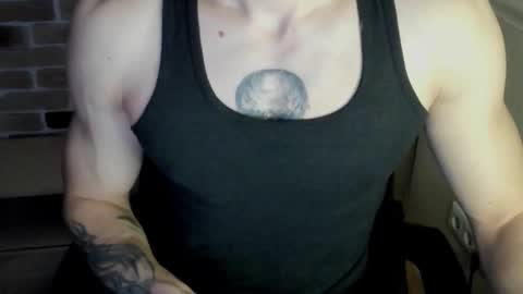 yo online show from 10/29/25, 07:26