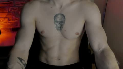 yo online show from 05/19/26, 09:32