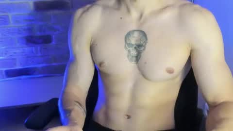 yo online show from 07/23/26, 09:02