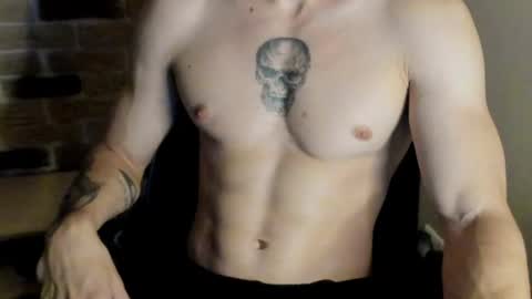 yo online show from 07/28/26, 09:14