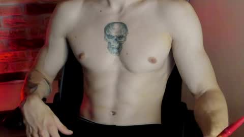 yo online show from 07/29/26, 09:02