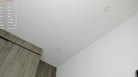 Snapshot of idkusethis chatting on 02/09/25, 02:17 Andrew online show from 02/09/25, 02:17