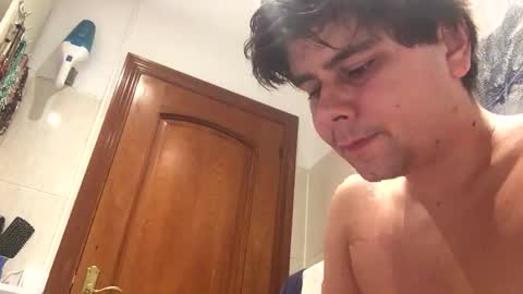 idkwhattowatch online show from 09/08/25, 02:16