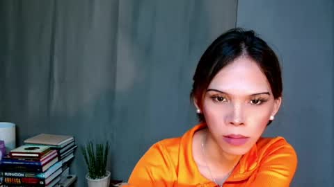 Snapshot of idontgive_afuck chatting on 06/06/26, 11:31 Lana But you can spell it backwards online show from 06/06/26, 11:31