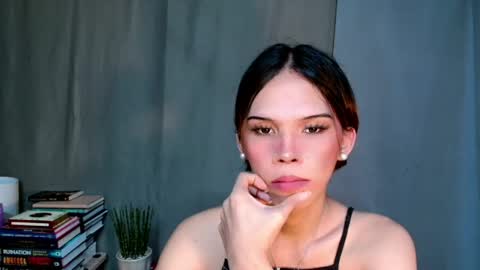 Snapshot of idontgive_afuck chatting on 06/07/26, 07:39 Lana But you can spell it backwards online show from 06/07/26, 07:39
