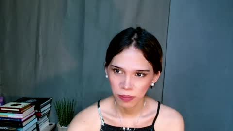 Snapshot of idontgive_afuck chatting on 06/08/26, 01:28 Lana But you can spell it backwards online show from 06/08/26, 01:28
