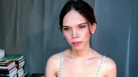 Snapshot of idontgive_afuck chatting on 06/09/26, 05:52 Lana But you can spell it backwards online show from 06/09/26, 05:52