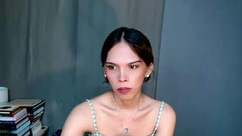 Snapshot of idontgive_afuck chatting on 06/09/26, 10:43 Lana But you can spell it backwards online show from 06/09/26, 10:43