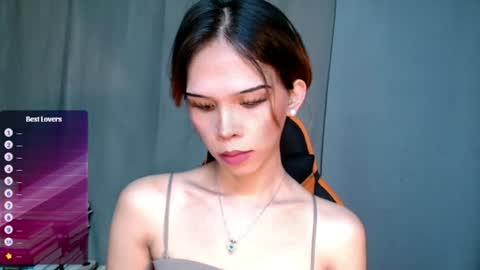 Snapshot of idontgive_afuck chatting on 06/18/26, 02:01 Lana But you can spell it backwards online show from 06/18/26, 02:01