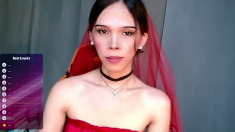 Snapshot of idontgive_afuck chatting on 06/24/26, 05:50 Lana But you can spell it backwards online show from 06/24/26, 05:50